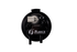 Fleece - PowerFlo Lift Pump with Under Bed Filter - 2017-2024 Ford 6.7L Power Stroke (short bed) - FPE-PF-FMC-1724-SB-KIT