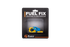 Fleece - Complete Fuel System Upgrade with PowerFlo Lift Pump - 2017-2024 Ford 6.7L Power Stroke (short bed) - FPE-SF-FMC-1724-SB-CFS