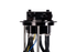 Fleece - Complete Fuel System Upgrade with PowerFlo Lift Pump - 2017-2024 Ford 6.7L Power Stroke (long bed) - FPE-SF-FMC-1724-LB-CFS