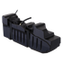 S&B - 50 Gallon High-Capacity Fuel Tank - 2005-2026 Dodge RAM 5.9L 6.7L CC SB 2500/3500 - 10-1035