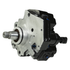 Industrial Injection - 33% Over - Reman Performance CP3 Injection Pump - 2003-2007 Dodge RAM 5.9L Cummins - 0986437304SHOSE