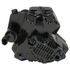 Industrial Injection - 33% Over - Reman Performance CP3 Injection Pump - 2003-2007 Dodge RAM 5.9L Cummins - 0986437304SHOSE