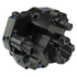 Industrial Injection - 33% Over - Reman Performance CP3 Injection Pump - 2003-2007 Dodge RAM 5.9L Cummins - 0986437304SHOSE