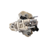 CP3 Fuel Injection Pump - NEW - CR QSB 4.5L & 6.7L Cummins - 0445020122