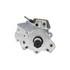 CP3 Fuel Injection Pump - NEW - CR QSB 4.5L & 6.7L Cummins - 0445020122