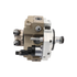 CP3 Fuel Injection Pump - NEW - CR QSB 4.5L & 6.7L Cummins - 0445020122