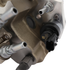 CP3 Fuel Injection Pump - NEW - CR QSB 4.5L & 6.7L Cummins - 0445020122