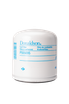 Fleece - Donaldson P555095 Replacement Fuel Filter - Single