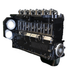 Industrial Injection - 5.9L Dodge Cummins CR Stock Long Block Engine With ARP Head Studs (2004.5-2007) - PDM-59STKLB-5