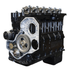 Industrial Injection - 5.9L Dodge Cummins CR Stock Long Block Engine With ARP Head Studs (2003-2004) - PDM-59STKLB-3