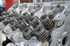 Industrial Injection - 6.6L LB7 Duramax Stock Long Block Engine (2001-2004) - PDM-LB7STKLB-E