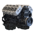 Industrial Injection - 6.6L LLY Duramax Stock Long Block Engine (2004.5-2005) - PDM-LLYSTKLB-E
