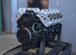 Industrial Injection - 6.6L LLY Duramax Stock Long Block Engine (2004.5-2005) - PDM-LLYSTKLB-E