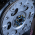 Industrial Injection - 6.6L LMM Duramax Stock Long Block Engine (2007.5-2010) - PDM-LMMSTKLB-E