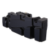 S&B - 56 Gallon Replacement Fuel Tank - 2011-2026 GM 6.6L Duramax CC/SB - 10-1036