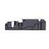 S&B - 60 Gallon Replacement Fuel Tank - 2020-2023 GM 6.6L Duramax CC/LB - 10-1016-1