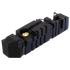 S&B - 60 Gallon Replacement Fuel Tank - 2020-2023 GM 6.6L Duramax CC/LB - 10-1016-1