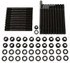 ARP - Main Stud Kit - 1993-2002 Ford 7.3L Power Stroke 250-5801