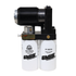 FASS - Industrial Series Plus Diesel Fuel System - Class 8 - Semi - 250GPH UIM - INDPUIM250G