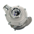 KC Warlock Super Spool Turbo - NON-Whistler - 2011-2014 Ford 6.7 Power Stroke - 302670