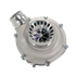 KC Warlock Jetfire Turbo - NON-Whistler - 2011-2014 Ford 6.7 Power Stroke - 302854