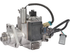 Reman Fuel Injection Pump - 1994-2002 GM 6.5L TD - DT650003R