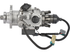 Reman Fuel Injection Pump - 1994-2002 GM 6.5L TD - DT650003R