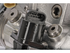 Reman Fuel Injection Pump - 1994-2002 GM 6.5L TD - DT650003R