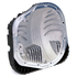 Ram-Air Differential Cover Kit - Black OPS - 1985-2026 Ford Sterling Axle 12-bolt with 10.25/10.5 ring gear - 19258