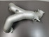 CLEARANCE - SPE Motorsport - OE+ Performance Intake Manifold Kit (Stock CCV - RAW) - 2011-2014 Ford 6.7 Powerstroke - SPE-S100340