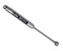 BDS Suspension 85719 -  NX² Nitro Series Premium Shock Absorber (Rear) - 94-02 Dodge-RAM - 00-17 GM 