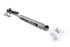 BDS Suspension BDS - Single Steering Stabilizer Kit w/ NX2 Shock - 2015*-2025 GM 2500/3500 4WD - BDS2004SH 