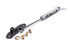 BDS Suspension BDS - Single Steering Stabilizer Kit w/ NX2 Shock - 2015*-2025 GM 2500/3500 4WD - BDS2004SH 