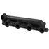 BD - Exhaust Manifold Kit - Passenger Side - 1994-2003 Ford 7.3L Power Stroke F250-F550 - 1041472