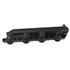 BD - Exhaust Manifold Kit - Passenger Side - 1994-2003 Ford 7.3L Power Stroke F250-F550 - 1041472