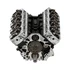 D&J - Essential Long Block - 2011-2016 GM 6.6L LML Duramax - DJPLB100116