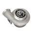 Borg Warner - NEW S400 Turbocharger - Detroit Diesel 12.7L Series 60 - 171702
