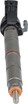 Alliant Power - Fuel Contamination Kit with DCR Pump Conversion - 2017-2019 Ford 6.7L Power Stroke F-Series - AP57017