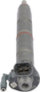 Alliant Power - Fuel Contamination Kit with DCR Pump Conversion - 2017-2019 Ford 6.7L Power Stroke F-Series - AP57017