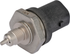 Alliant Power - Fuel Contamination Kit with DCR Pump Conversion - 2017-2019 Ford 6.7L Power Stroke F-Series - AP57017