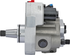 Alliant Power - Fuel Contamination Kit with DCR Pump Conversion - 2017-2019 Ford 6.7L Power Stroke F-Series - AP57017