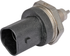 Alliant Power - Fuel Contamination Kit with DCR Pump Conversion - 2017-2019 Ford 6.7L Power Stroke F-Series - AP57017
