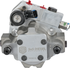 Alliant Power - Fuel Contamination Kit with DCR Pump Conversion - 2017-2019 Ford 6.7L Power Stroke F-Series - AP57017