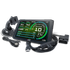Edge Evolution CTS4 Diesel - 85500