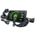 Edge Evolution CTS4 Diesel - 85500