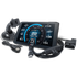 Edge Products CTS4 Insight Monitor - 84130-4