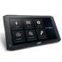 Edge Products CTS4 Insight Monitor - 84130-4