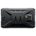 Edge Products CTS4 Insight Monitor - 84130-4