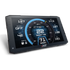 Edge Products CTS4 Insight Monitor - 84130-4