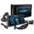 Edge Products CTS4 Insight Monitor - 84130-4